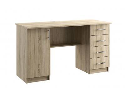 Бюро Office 03 (сонома)